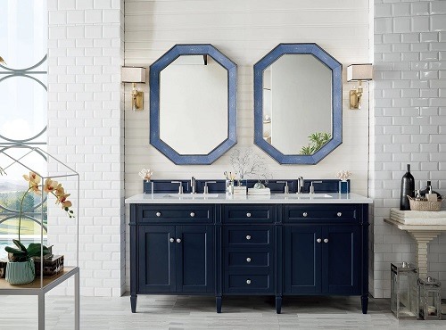 How To Choose Bathroom Vanity Color How To Choose Bathroom Vanity Color