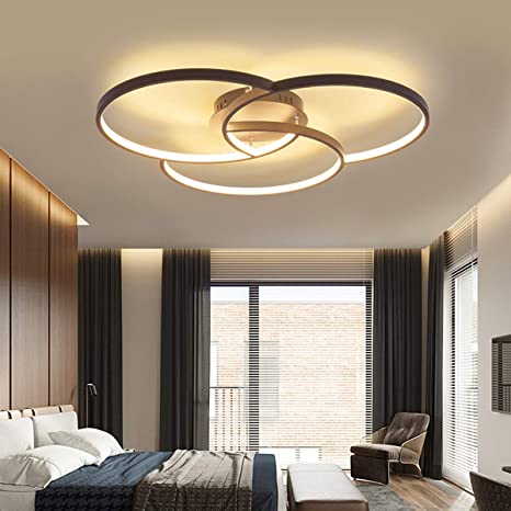 How To Install Flush Mount Light How To Install Flush Mount Light
