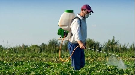 7 Best Battery Powered Backpack Sprayers of 2026 7 Best Battery Powered Backpack Sprayers of 2026