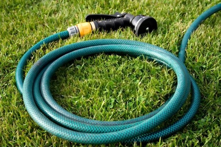 12 Essential Gardening Tools For Every Gardener