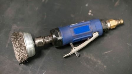6 Best Air Die Grinders of 2026 6 Best Air Die Grinders of 2026