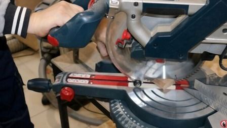 6 Most Accurate Miter Saws of 2026 6 Most Accurate Miter Saws of 2026