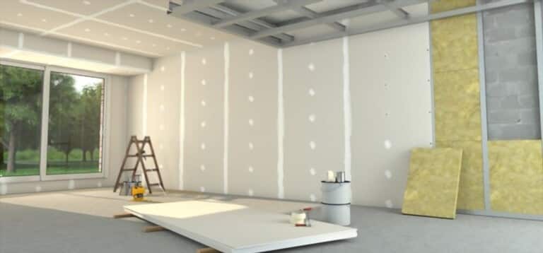 How To Install Large Wall Mirror How To Install Large Wall Mirror