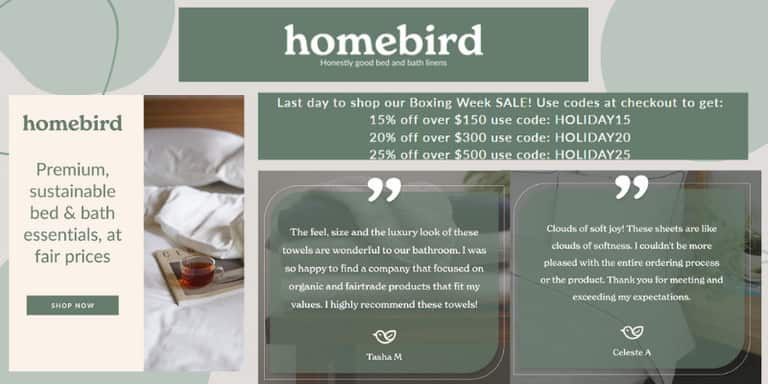 6 Best Bed Sheets For Sensitive Skin of 2026 6 Best Bed Sheets For Sensitive Skin of 2026