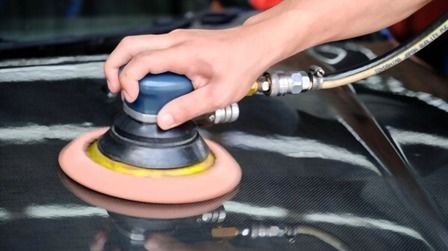 Best Air Sander For Woodworking of 2026 - Top 7 picks Best Air Sander For Woodworking of 2026 - Top 7 picks