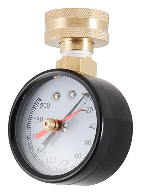 How to design a sprinkler system?