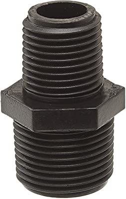 How to design a sprinkler system?