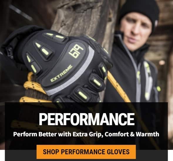 6 Best Work Gloves for Construction of 2026 6 Best Work Gloves for Construction of 2026
