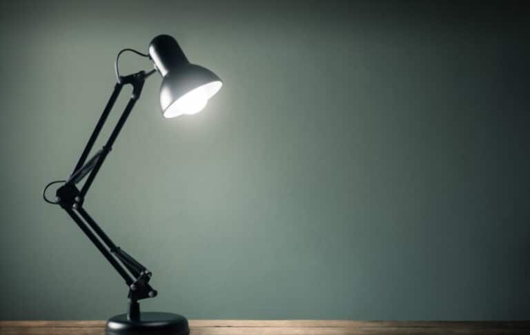 How To Choose Lamp How To Choose Lamp