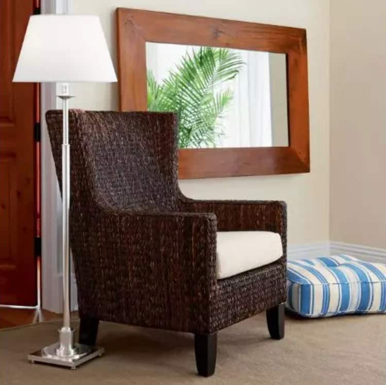 How To Choose Floor Lamp How To Choose Floor Lamp
