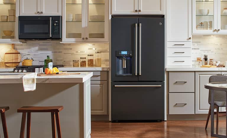 How To Install Under Cabinet Microwave How To Install Under Cabinet Microwave