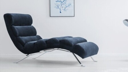 6 Best Chaise Lounge Chair of 2026 6 Best Chaise Lounge Chair of 2026
