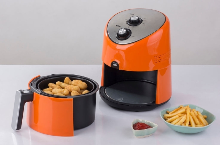 Top 10 Essential Kitchen Tools of 2026 Top 10 Essential Kitchen Tools of 2026
