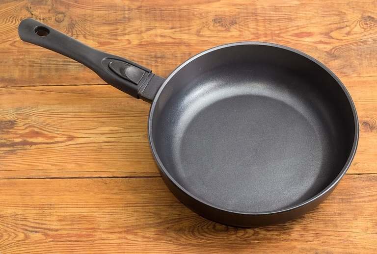 Top 10 Essential Kitchen Tools of 2026