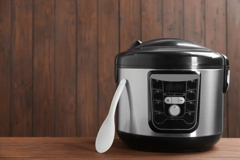 Top 10 Essential Kitchen Tools of 2026 Top 10 Essential Kitchen Tools of 2026