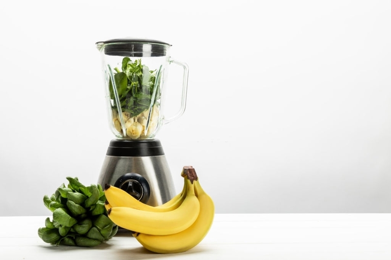 Top 10 Essential Kitchen Tools of 2026