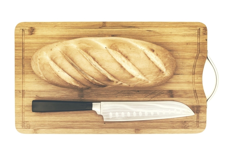 Top 10 Essential Kitchen Tools of 2026 Top 10 Essential Kitchen Tools of 2026