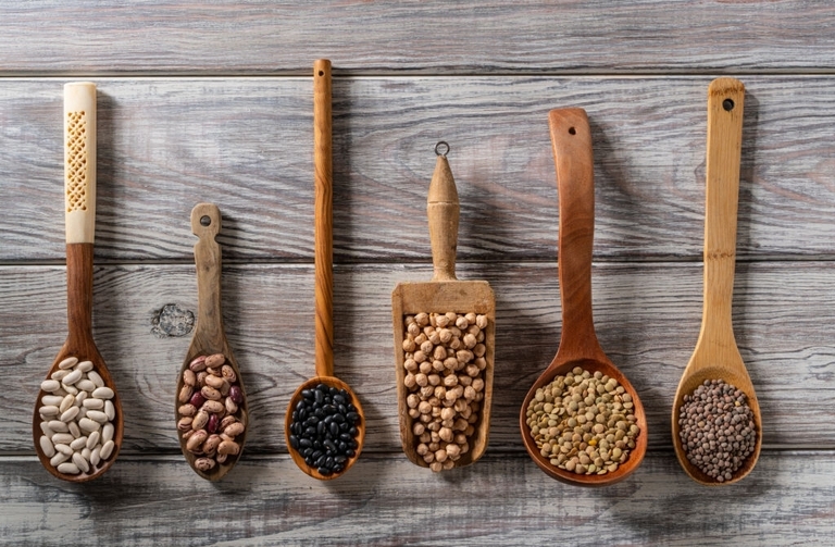 Top 10 Essential Kitchen Tools of 2026 Top 10 Essential Kitchen Tools of 2026