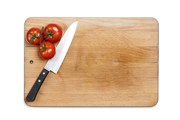 Top 10 Essential Kitchen Tools of 2026 Top 10 Essential Kitchen Tools of 2026