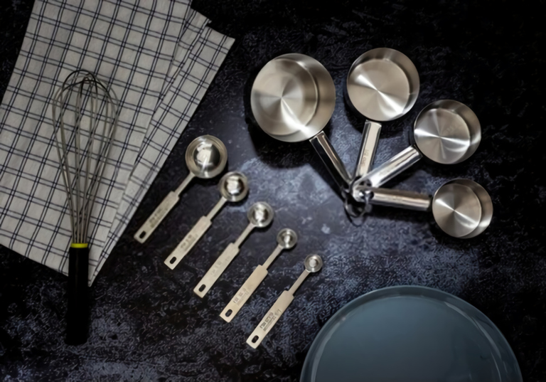 Top 10 Essential Kitchen Tools of 2026 Top 10 Essential Kitchen Tools of 2026