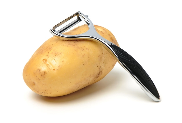 Top 10 Essential Kitchen Tools of 2026 Top 10 Essential Kitchen Tools of 2026