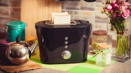 6 Best Pop Up Toaster of 2026 6 Best Pop Up Toaster of 2026