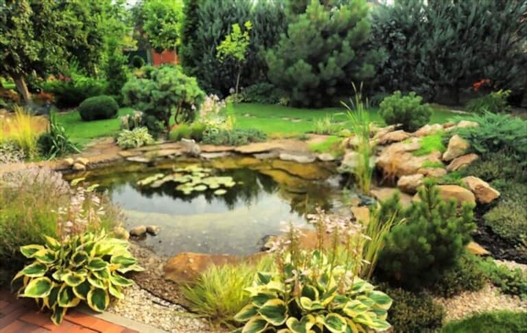 Different Types Of Gardening Different Types Of Gardening