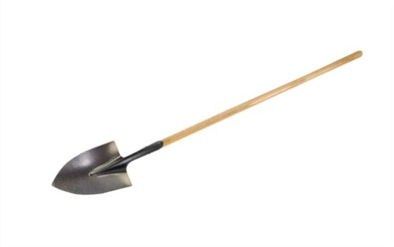Different Types Of Gardening Tools Different Types Of Gardening Tools