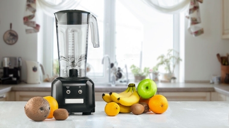 6 Best Quiet Blenders of 2026