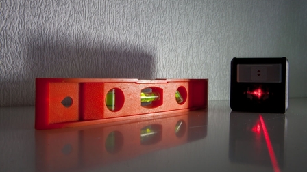 6 Best Laser Measure For Outdoor of 2026 6 Best Laser Measure For Outdoor of 2026