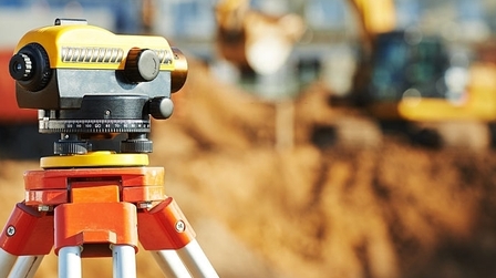 5 Best Construction Transit Level of 2026 5 Best Construction Transit Level of 2026
