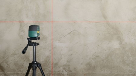 7 Best Laser Level Tripods of 2026