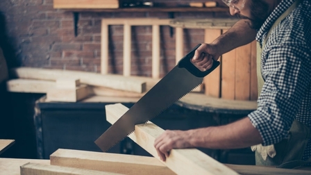 6 Best Hand Saw For Woodworking of 2026 6 Best Hand Saw For Woodworking of 2026