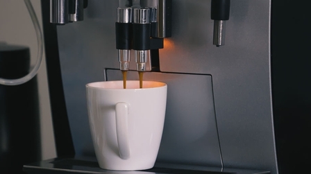 6 Best Iced Coffee Makers of 2026 6 Best Iced Coffee Makers of 2026