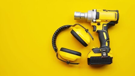 6 Best Air Impact Wrench of 2026 6 Best Air Impact Wrench of 2026