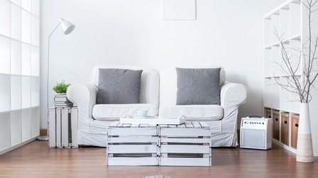 6 Best Sofas for Small Living Room of 2026 6 Best Sofas for Small Living Room of 2026