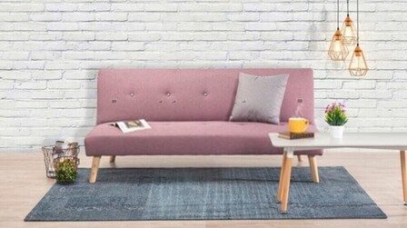 6 Best Sofa Bed Regular Use of 2026 6 Best Sofa Bed Regular Use of 2026