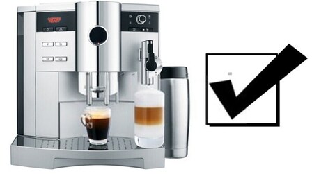 6 Best Coffee Pot with Timer of 2026 6 Best Coffee Pot with Timer of 2026