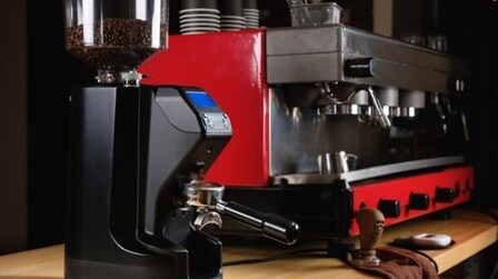 6 Best Filter Coffee Machine with Grinder of 2026