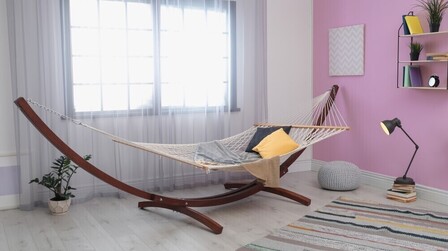 6 Best Hammocks for Home of 2026 6 Best Hammocks for Home of 2026