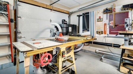 6 Best Table Saw for Cabinet Making of 2026 6 Best Table Saw for Cabinet Making of 2026