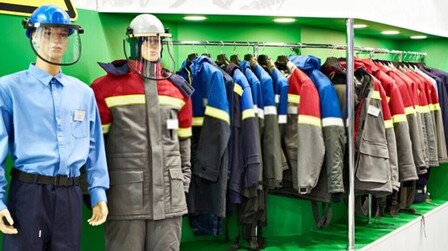6 Best Workwear Jackets of 2026 6 Best Workwear Jackets of 2026
