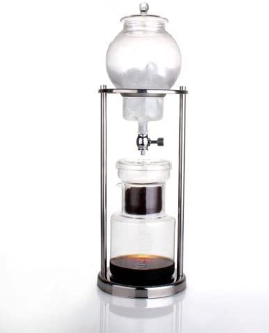 Different Type of Coffee Machines Different Type of Coffee Machines