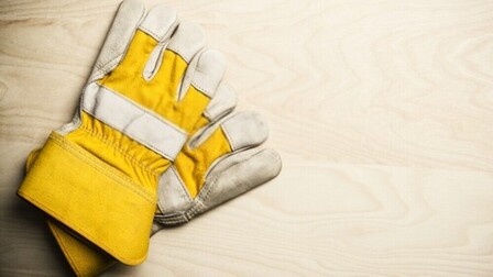 6 Best Work Gloves for Construction of 2026 6 Best Work Gloves for Construction of 2026