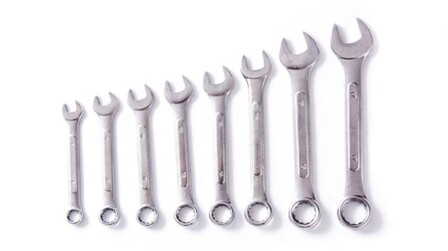 6 Best Wrenches for The Money of 2026 6 Best Wrenches for The Money of 2026