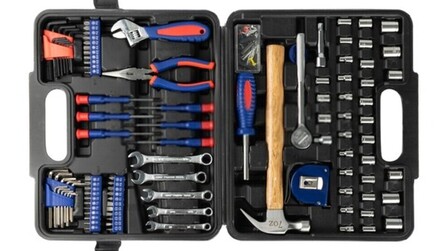 6 Best Craftsman Tools of 2026 6 Best Craftsman Tools of 2026