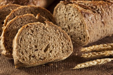 Different Types Of Bread To Make Different Types Of Bread To Make