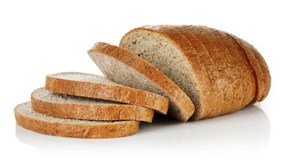 Different Types Of Bread To Make Different Types Of Bread To Make