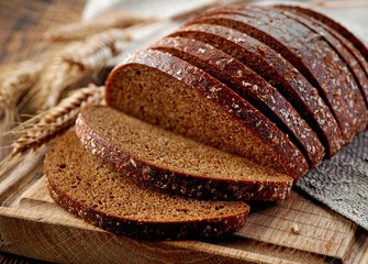 Different Types Of Bread To Make