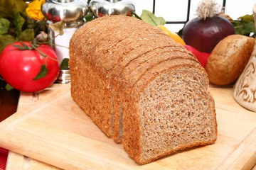 Different Types Of Bread To Make Different Types Of Bread To Make